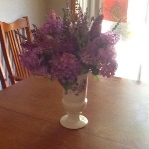 Meet your Posher, Feng